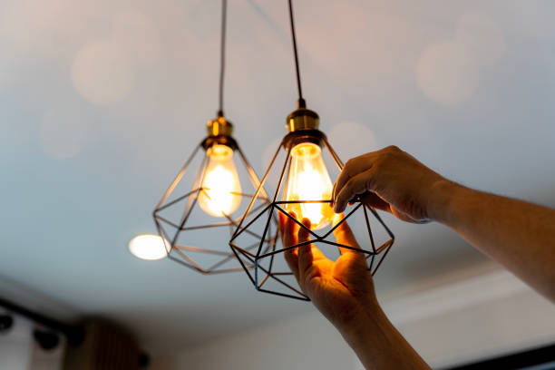 Best Electrician for Home Renovation  in Centreville, MS